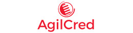 ITS - Agilcred