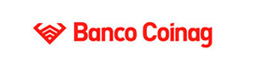 ITS - Banco Coinag