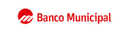 ITS - Banco Municipal