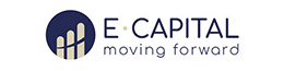 ITS - E-Capital
