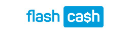ITS - FlashCash