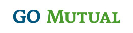 ITS - GO Mutual
