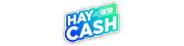 ITS - HayCash