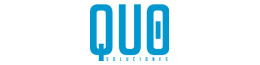 ITS - QUO