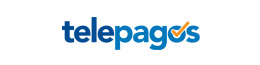 ITS - TelePagos